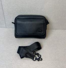 Picture of Coach Mens Bags _SKUfw222664125fw